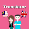 Melayu Inggeris Trans APK