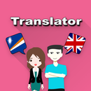 Marshallese To English Trans APK