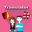 Minang To English Translator APK