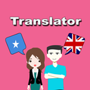 Somali To English Translator APK