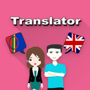 Sami (North) To English Trans APK