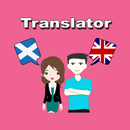 Scots Gaelic To English Trans APK