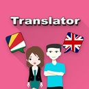 Seychellois Creole To English APK