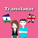 Sesotho To English Translator APK