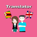 Shona To English Translator APK
