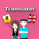 Silesian To English Translator APK