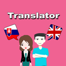 Slovak To English Translator APK