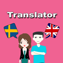 Swedish To English Translator APK