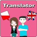Polish To English Translator APK