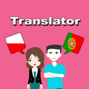 Polish Portuguese Translator APK