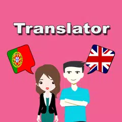 Portuguese English Translator XAPK download