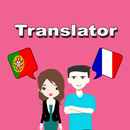 Traducteur Portugais Français APK