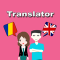 Romanian To English Translator