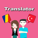 Romanian To Turkish Translator APK