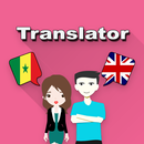 Wolof To English Translator APK