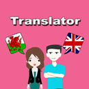 Welsh To English Translator APK