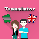 Tiv To English Translator APK