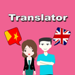 Tigrinya To English Translator