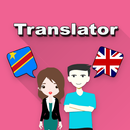 Tshiluba To English Translator APK