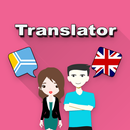 Tuvan To English Translator APK