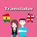Twi To English Translator APK