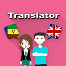 Venda To English Translator APK