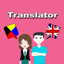 Zulu To English Translator APK