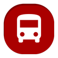TransMilenio