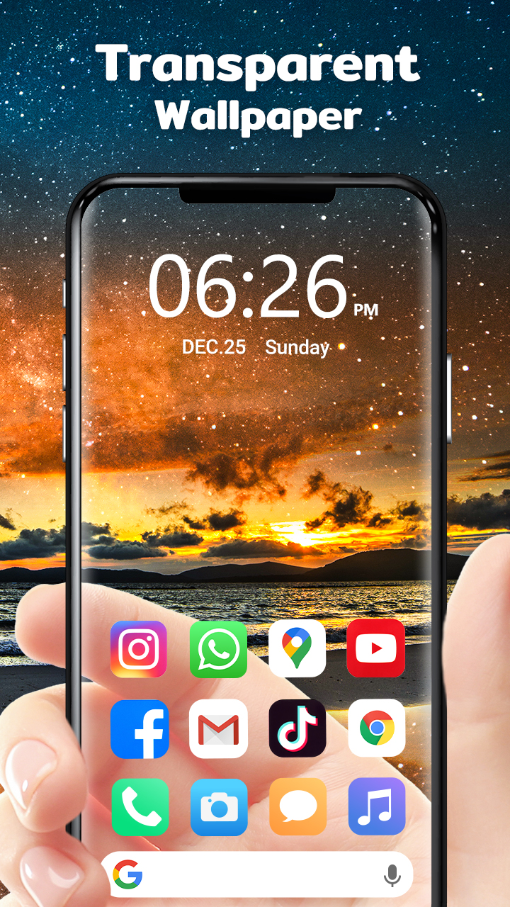 Transparent - Live Wallpapers APK for Android – Download Transparent - Live Wallpapers APK Latest Version from Transparent - Live Wallpapers APK for Android – Download Transparent - Live Wallpapers APK Latest Version from
