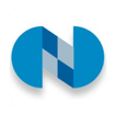 NTNCorporate icono