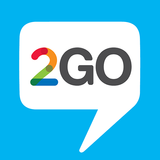 Feedback2Go-APK