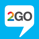 Feedback2Go APK