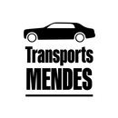 TMS Driver APK