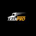 ”TransPro