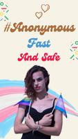 Chat transsexuel | Rencontres Affiche