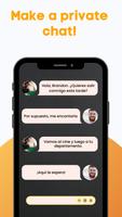 Transvestite & Transsexual SMS screenshot 2