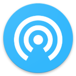 Tiến Proxy - VPN Share