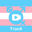 ”Trans Dating & Live Video Chat