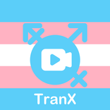 Trans Dating & Live Video Chat