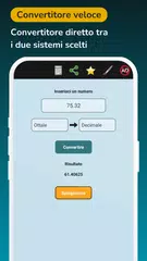 download Convertitore binario decimale XAPK