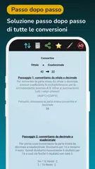 download Convertitore binario decimale XAPK