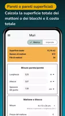 download Calcolatrice Calcestruzzo XAPK