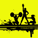 Calculadora IMC y peso