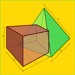 Trigonometry calculator - Geometry , trigonometric