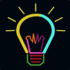 LogicMath: Maths logic riddles APK