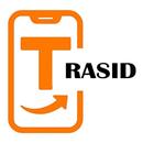 تي رصيد APK