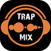 Trap Mix - TRAP MIX MUSIC, EDM, TRAP BASS, TWERK APK