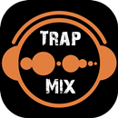 Trap Mix - TRAP MIX MUSIC, EDM, TRAP BASS, TWERK APK