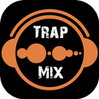 Trap Mix icône