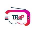 TRAP RADIO icon